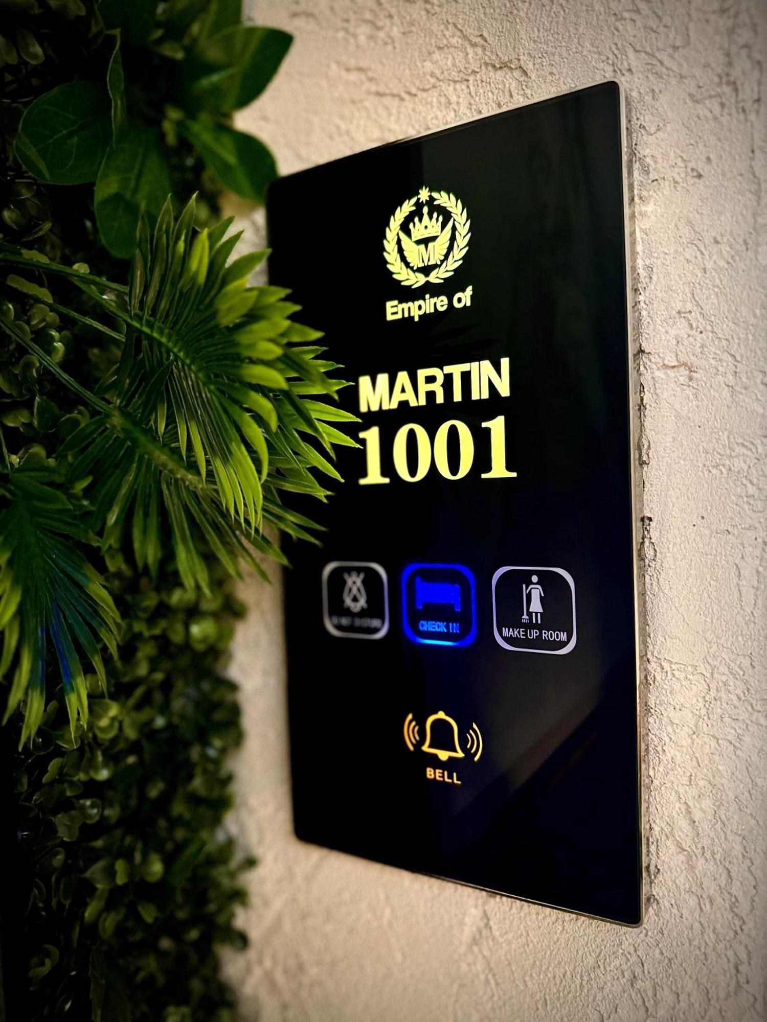 Boutique Hotel Empire Of Martin Gjirokastër 외부 사진